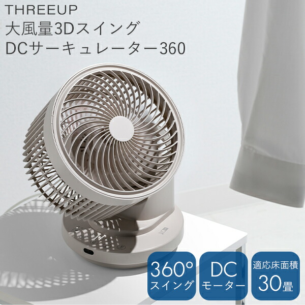 ★NEW ITEM