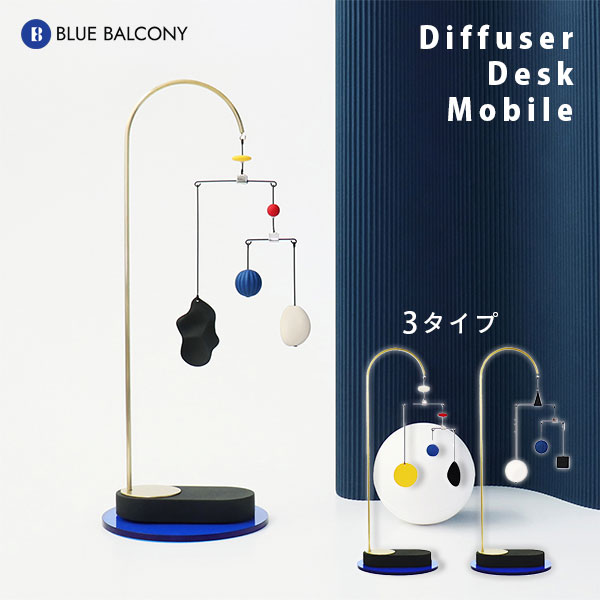 ★NEW ITEM