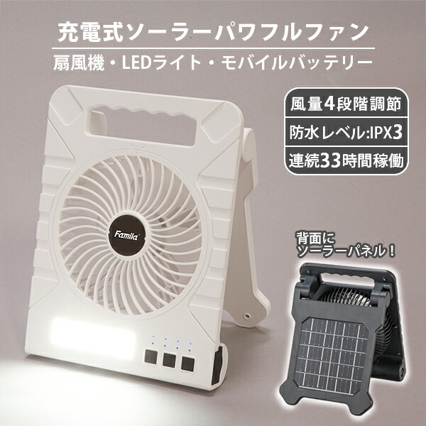 ★NEW ITEM