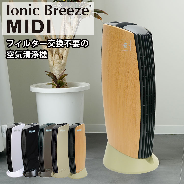 ★NEW ITEM