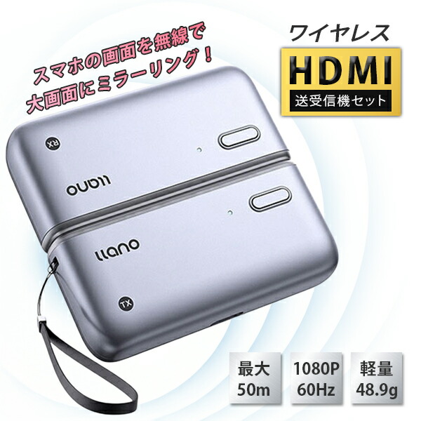 楽天市場】【ランキング1位】「2025年新登場 世界最小クラス