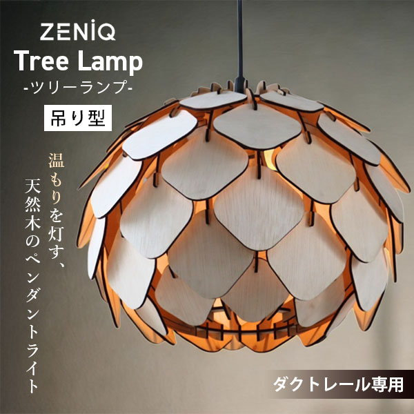 ★NEW ITEM
