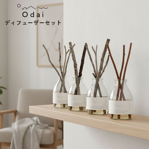 ★NEW ITEM
