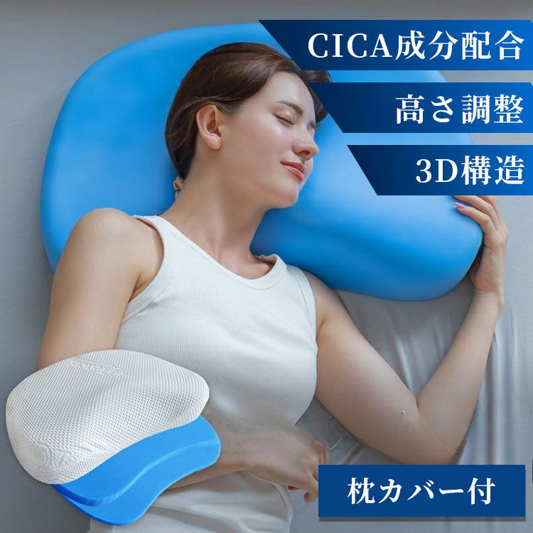 ★NEW ITEM