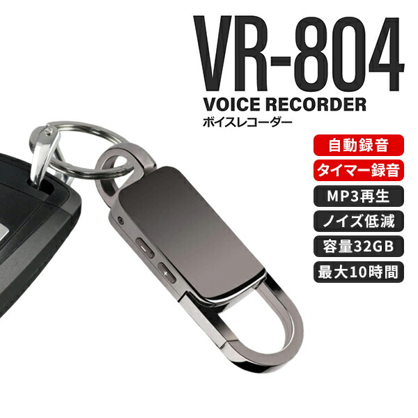 ★NEW ITEM