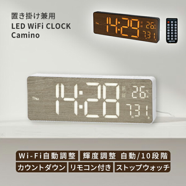 ★NEW ITEM