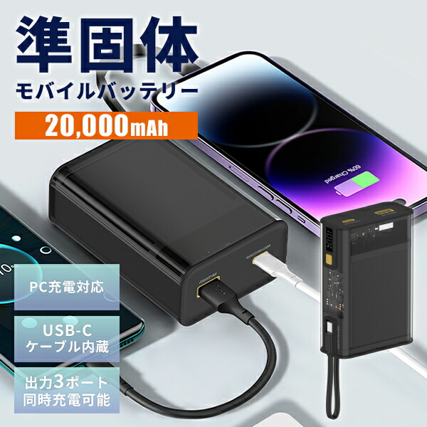 ★NEW ITEM