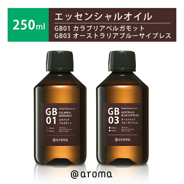 ★NEW ITEM