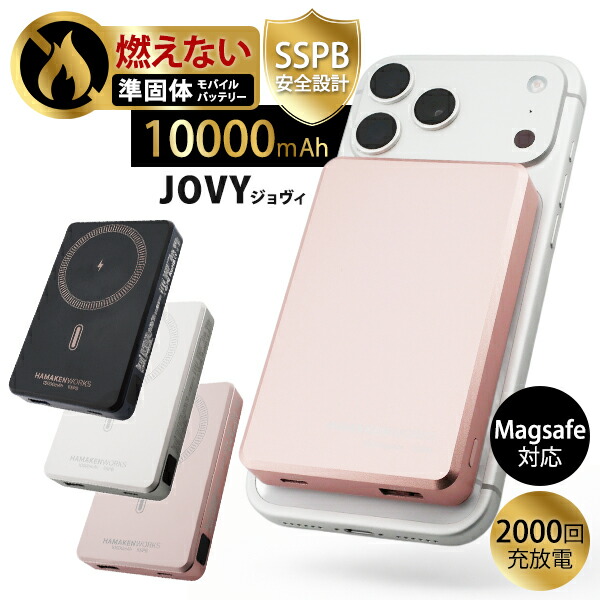 ★NEW ITEM