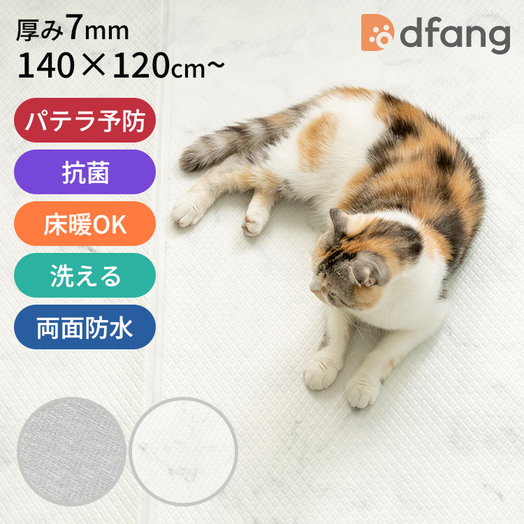★NEW ITEM