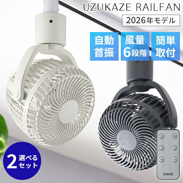 ★NEW ITEM