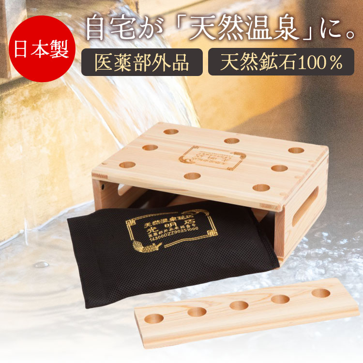 ★NEW ITEM
