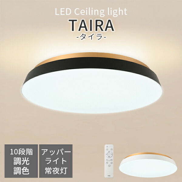 ★NEW ITEM
