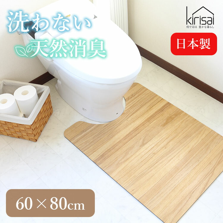★NEW ITEM