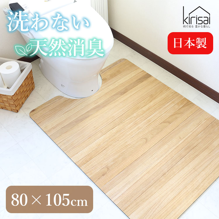 ★NEW ITEM