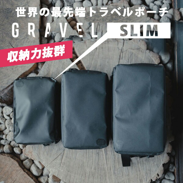 ★NEW ITEM