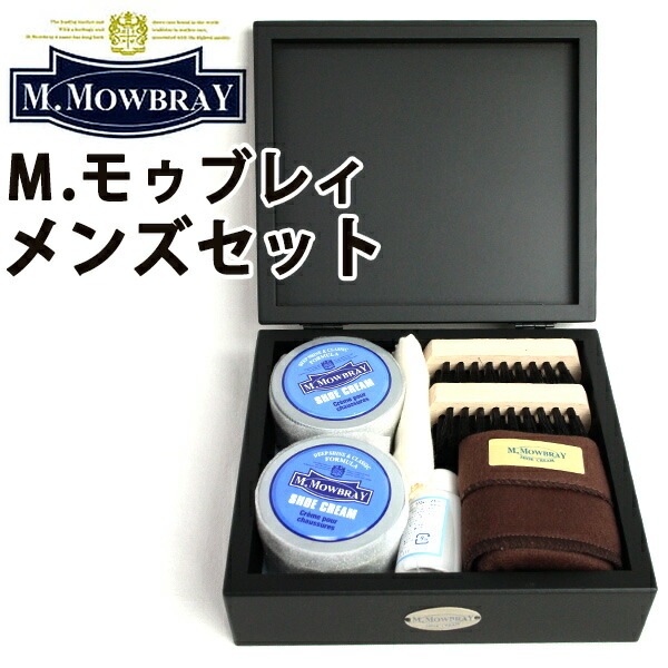 ★NEW ITEM