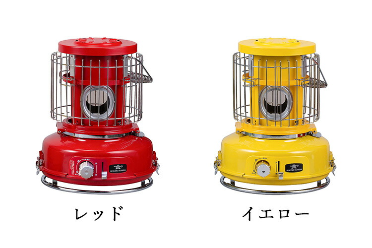 Aladdin センゴクアラジン ポータブル ガスストーブ Sag Bf02 照明 雑貨 ガスボンベ式 Yyot 送料無料 インテリア メーカー直送 代引き不可 海外 Aladdin センゴクアラジン ポータブル ガスストーブ Sag Bf02 照明 雑貨 ガスボンベ式 Yyot 送料無料 インテリア メーカー直送 代引き不可 海外