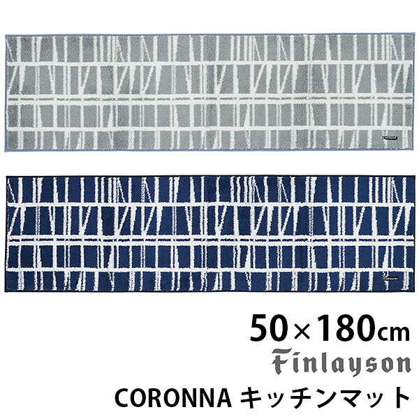 ★NEW ITEM