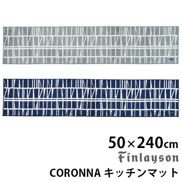 ★NEW ITEM