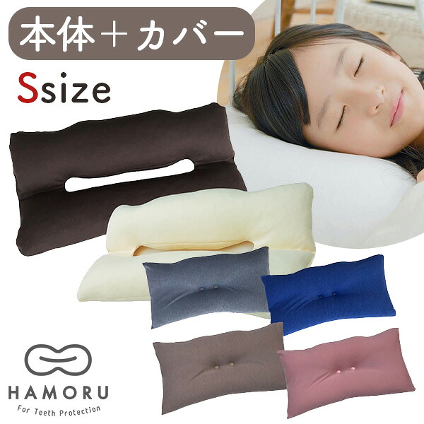 ★NEW ITEM
