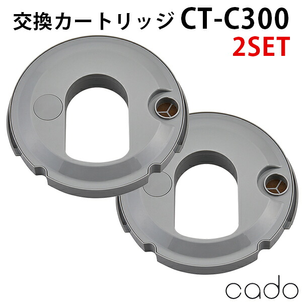 ★NEW ITEM