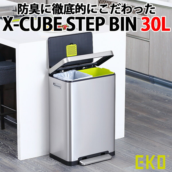 ★NEW ITEM