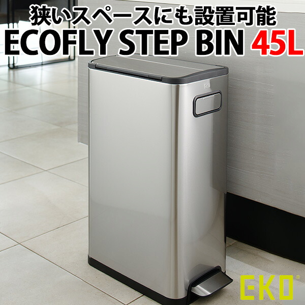 ★NEW ITEM