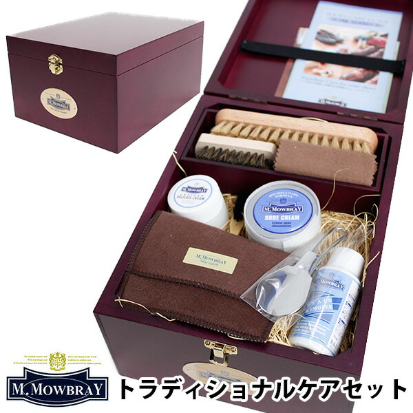 ★NEW ITEM