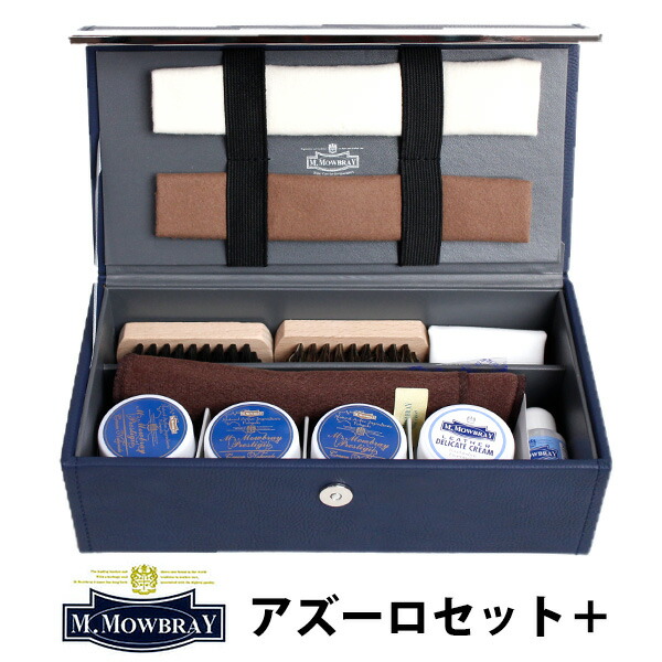 ★NEW ITEM