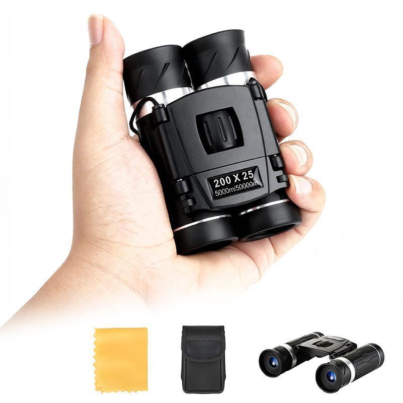 楽天市場】双眼鏡 コンサート 20倍 20×25 Bak4 高倍率 FMC 22mm口径