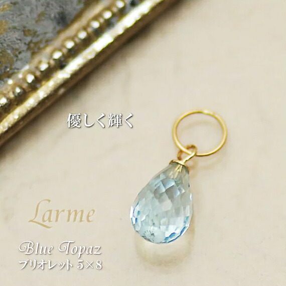 楽天市場】【19%OFFクーポン+エントリー＆楽天カードでP4倍23:59まで