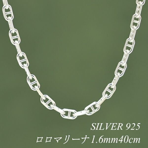 楽天市場】【15%OFFクーポン＆アフターセール23:59まで