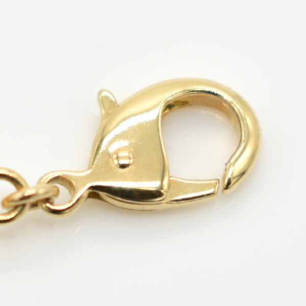 クーポン利用でさらに10%OFFお値引き ネックレス チェーン チェーンのみ イエローゴールド 18K 75cm アズキチェーン チェーンだけ 18金 K18 レディースジュエリー・アクセサリー | lppbandung.kemenkumham.go.id