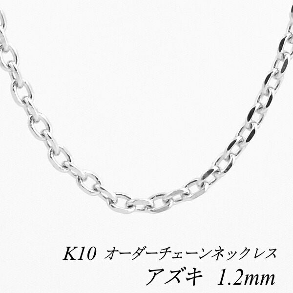 楽天市場】【20%OFFクーポン+Wエントリー＆楽天カードでP5倍23