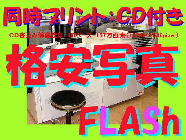 Canon Eos M6 Vs Fujifilm Xt20 Youtube