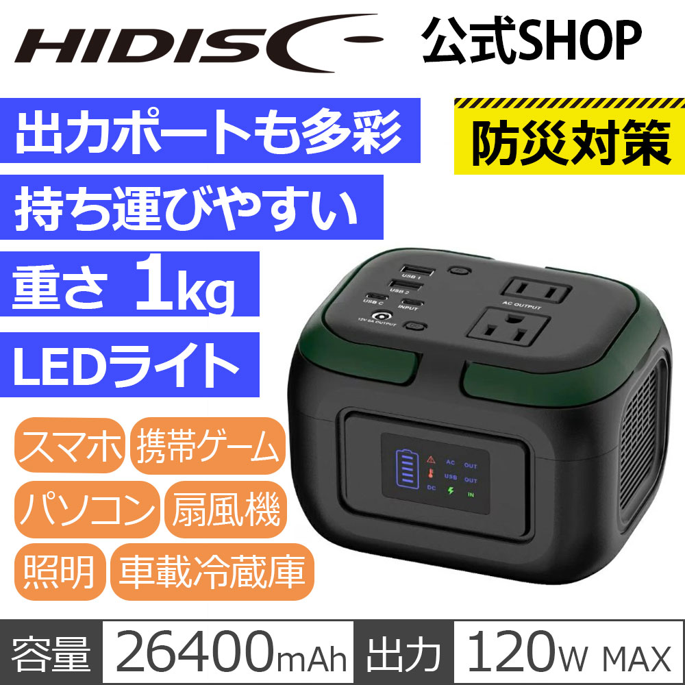 オーディオかかわり合い