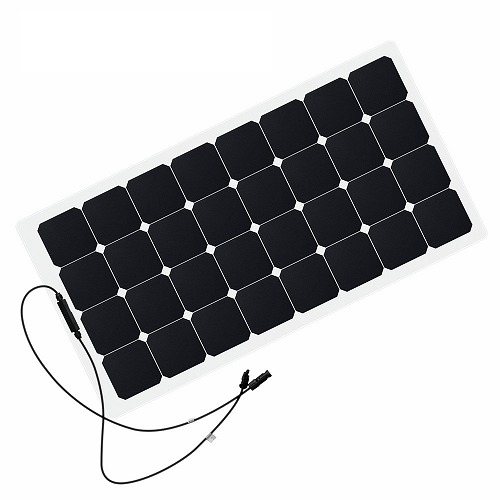 プライムスター PR-SOLARPANEL-100 ソーラーパネルのみ 楽天市場】PR-SOLARPANEL-100F 折り畳み式ソーラーパネル 100W