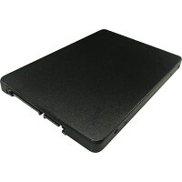 【中古】 人気商品 5個セット 送料無料 2.5inch SATA SSD 240GB radiocharminar.com radiocharminar.com