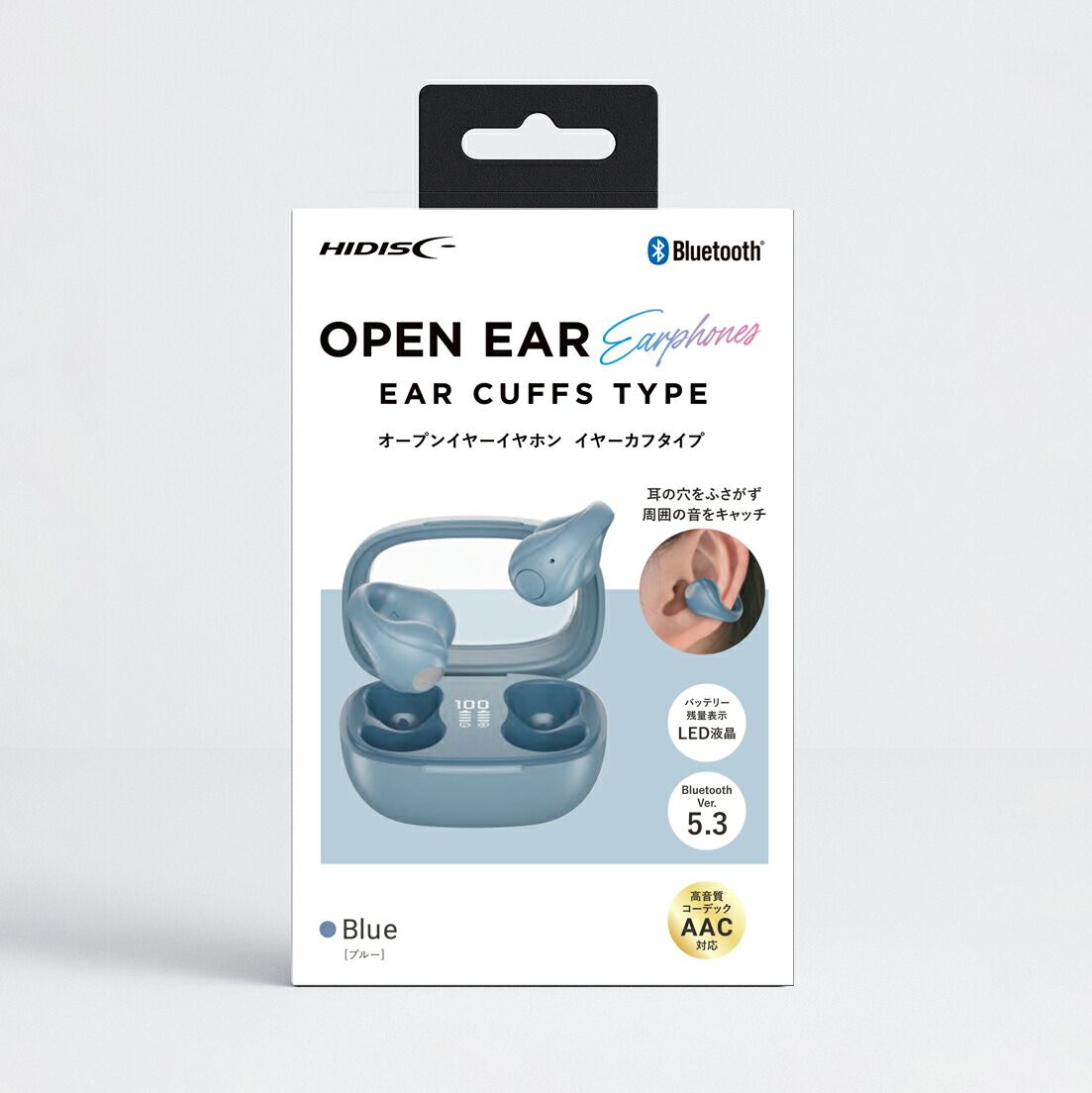 イヤホン 両耳 Amazon.co.jp: KZ ZST X Colorful In Ear Earphone 1BA 1DD Dual