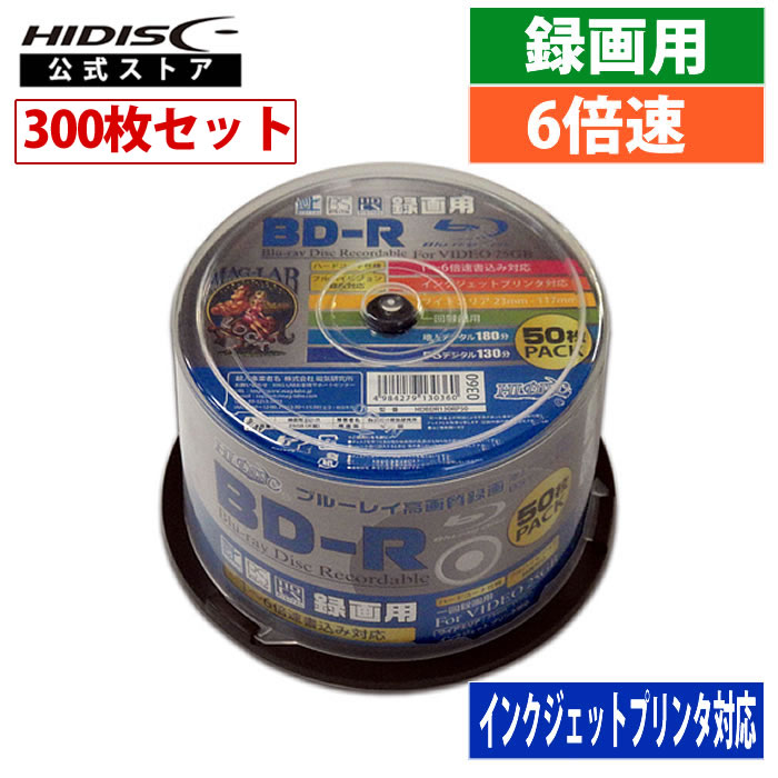 オーディオかかわり合い