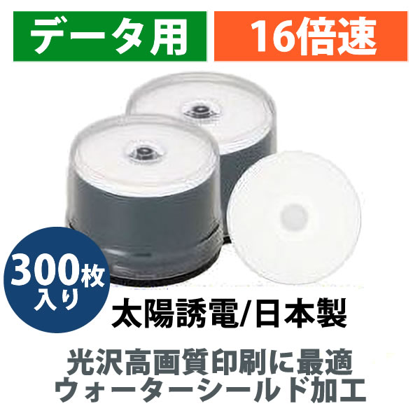 オーディオかかわり合い