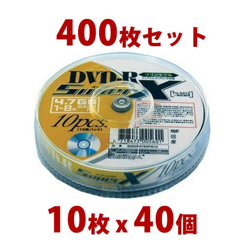 楽天市場】【在庫限り】BENQ データ用DVD-R 4.7GB 4倍速 50枚 BENQ DVD 