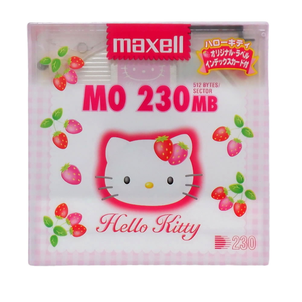 楽天市場】【グリーンタイプ】Maxell 3.5型フロッピーディスク10