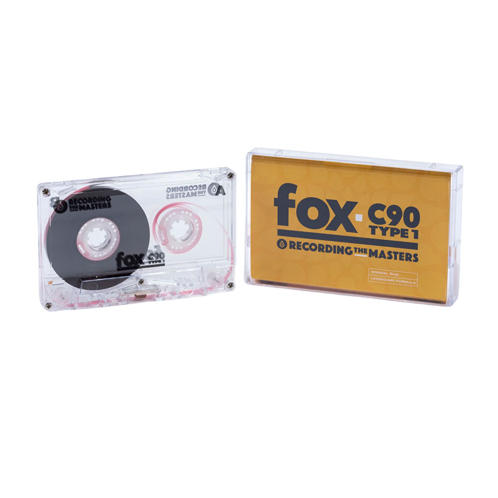 シューベルト　tofubeats / CD カセットテープ 10枚セット シューベルト様専用 tofubeats / CD カセットテープ 10枚セット