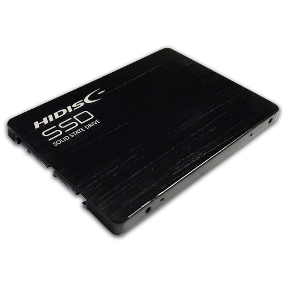 楽天市場】*5個セット・送料無料* 2.5inch SATA SSD 240GB : フラッシュストア