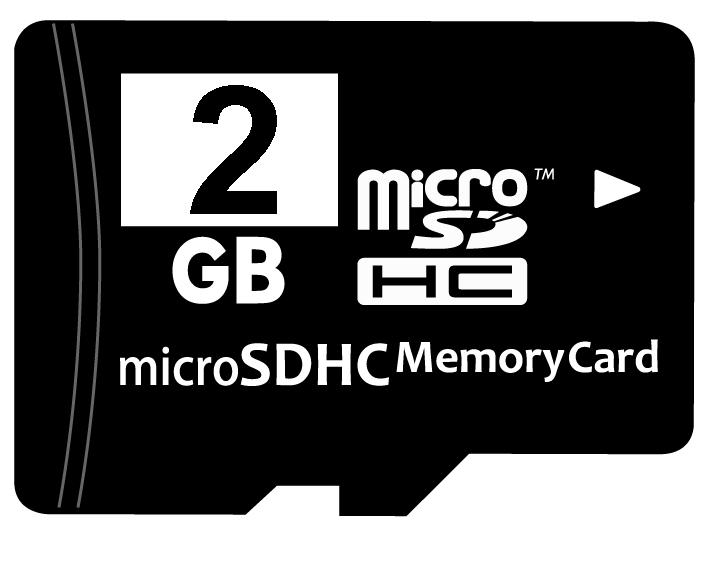 楽天市場】☆バルク品☆microSDHCカード Class10 32GB SD変換アダプター/プラケース付き MFMCSDHC10X32G_BULK [ 4個までメール便OK] [返品交換不可] : フラッシュストア