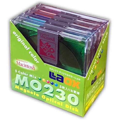 楽天市場】【生産終了品・在庫限り】マクセル 日本製 3.5インチ