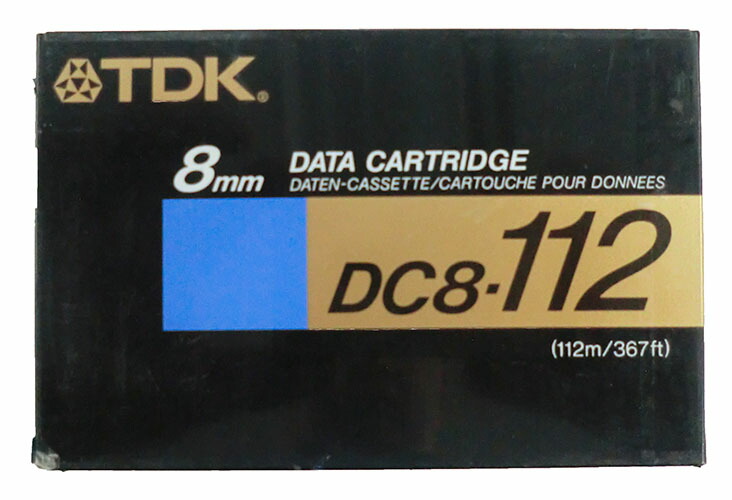 楽天市場】【アウトレット】 ☆レアアイテム！ NEC オープンリール