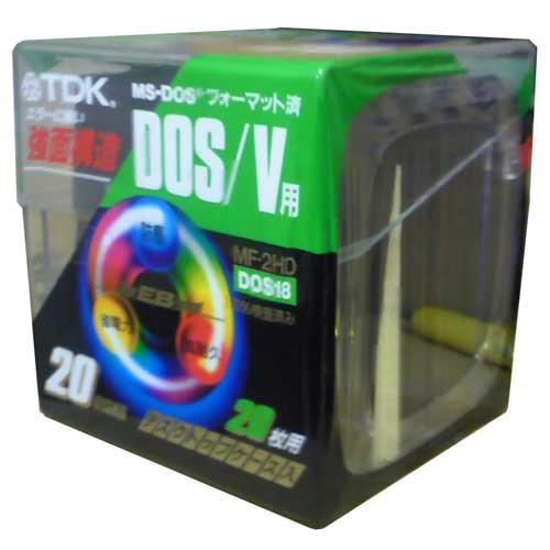 オーディオかかわり合い